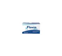 Flavia Notte 30 pz Capsule morbide