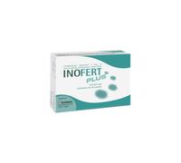 INOFERT PLUS 20 CAPSULE SOFTGEL