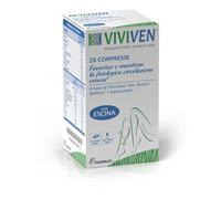 Viviven 28 Compresse