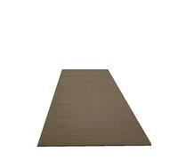 ITALFROM - Tappeto Cucina Antiscivolo Lavabile, Antimacchia, Ideale per Cucina, Corridoio, Ingresso sia Casa che Hotel, Tappeti Runner Tutte le Misure Disponibili