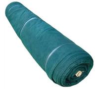 ITALFROM Teli Raccolta Olive H 6 M da 1 A 50 MT (20 MT)