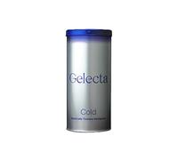 Italgel Gelecta cold