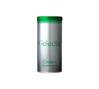 Italgel Gelecta cream - prerparato per panna montata