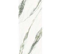 Italgraniti Group - CHARM EXPERIENCE - 60x120 Lappato Rettificato / Calacatta Green / 9 mm