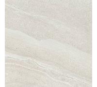 Italgraniti Group - NORDIC STONE - 30x60 Antislip / Islanda / 9 mm