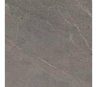 Italgraniti Group - NORDIC STONE - Battiscopa 7x60 / Svezia / 9 mm