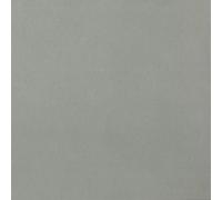 Italgraniti Group - NUANCES - 60x120 Antislip / Grigio / 20 mm