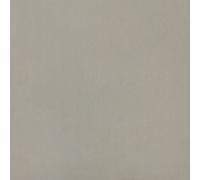 Italgraniti Group - NUANCES - 60x120 Antislip / Tortora / 20 mm