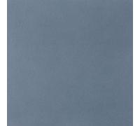 Italgraniti Group - NUANCES - 60x120 StrideUp Rettificato / Cielo / 9 mm