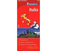 Italia 1:1.000.000