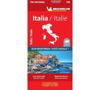 Italia 1:1.000.000