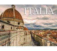Italia