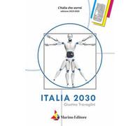 Italia 2030