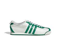 Italia 60s Made In Italy Core White / Green / Cream White 37 1/3