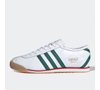 Italia 70s bianco 40