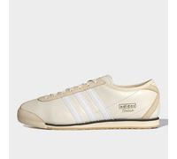 Italia 70s core black/ftwr white/gum 3 beige 40