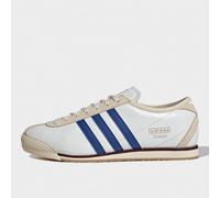 adidas Originals Italia 70s
