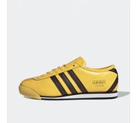 Italia 70s giallo 40.666