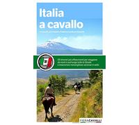 Italia a cavallo