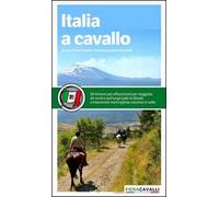 Italia a cavallo