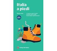 Italia a piedi