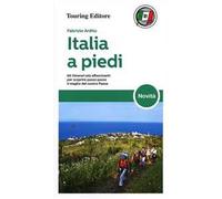 Italia a piedi