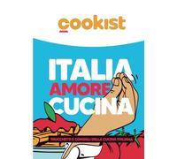 Italia Amore Cucina, Trucchetti e consigli della cucina italiana