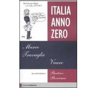 Italia Anno Zero