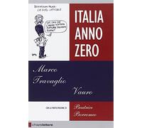 Italia Anno Zero