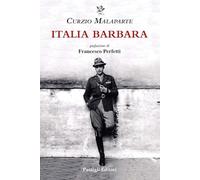 Italia barbara