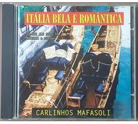 Italia Bella E Romantica