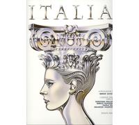 Italia - [Bolis Edizioni]