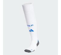Italia Calzettoni Away 24 White 37-39