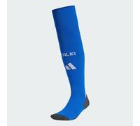 Italia Calzettoni Home 24 Blue 43-45