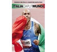 Italia Caput Mundi