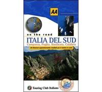 Italia del Sud