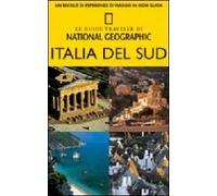 Italia del Sud