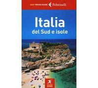Italia del Sud e isole