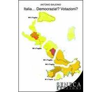 Italia... democrazia? Votazioni?