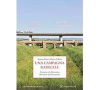 Italia di mezzo. Ritratti. Una campagna radicale
