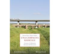 Italia di mezzo. Ritratti. Una campagna radicale