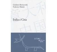 Italia e Cina