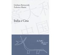 Italia e Cina