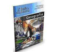 Italia e' cultura geografia