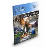 Italia e' cultura geografia