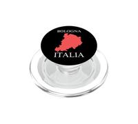 Italia E Italiana Bologna PopSockets PopGrip per MagSafe