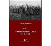 Italia e stato indipendente croato (1941-1943)
