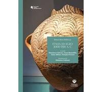 Italia ed Egeo. 3000-700 a.C.