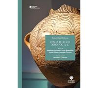 Italia ed Egeo. 3000-700 a.C.