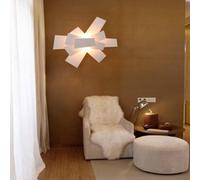 ITALIA-Foscarini - BIG BANG -parete/wall - soffitto/ceiling - 01\26